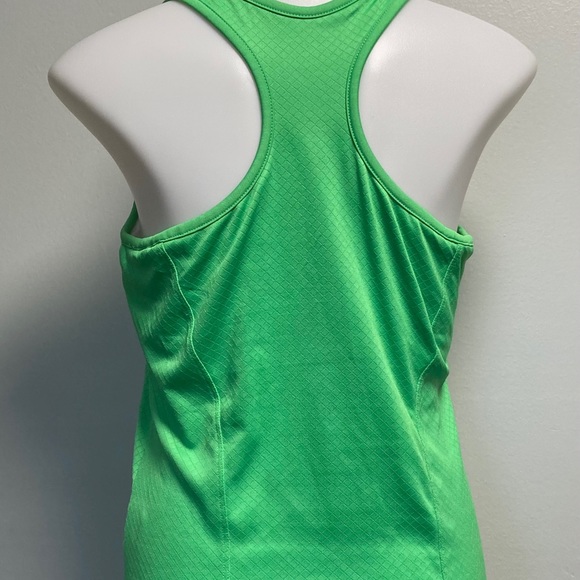 bolle Tennis Athletic Top S - Picture 2 of 3